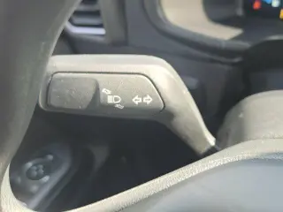 Ford Bronco Sport 2025 AWD Big Bend 4dr SUV
