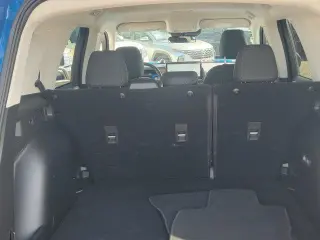 Ford Bronco Sport 2025 AWD Big Bend 4dr SUV