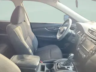 Nissan Rogue 2020 AWD S 4dr Crossover