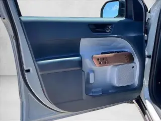 Ford Maverick 2024 Lariat 4dr SuperCrew 4.5 ft. SB