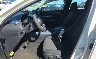 Mazda CX-30 2021 2.5 S 4dr SUV