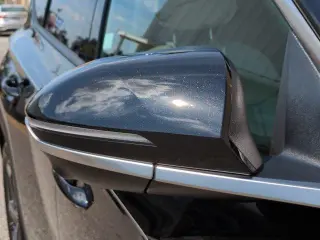 Hyundai TUCSON 2024 Limited 4dr SUV