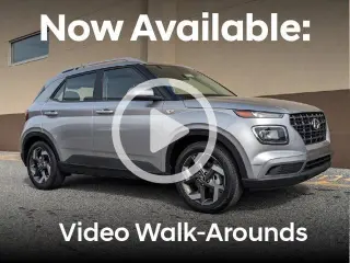 Hyundai TUCSON 2024 Limited 4dr SUV