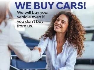Hyundai TUCSON 2024 Limited 4dr SUV
