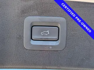 Mazda CX-5 2019 Grand Touring 4dr SUV