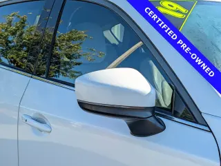 Mazda CX-5 2019 Grand Touring 4dr SUV