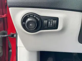 Jeep Compass 2020 Limited 4dr SUV