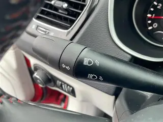 Jeep Compass 2020 Limited 4dr SUV