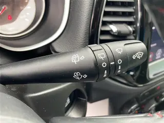 Jeep Compass 2020 Limited 4dr SUV