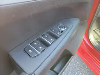 Kia Forte 2023 LXS 4dr Sedán