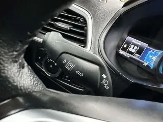 Ford Edge 2023 AWD SEL 4dr Crossover