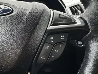 Ford Edge 2023 AWD SEL 4dr Crossover