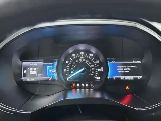 Ford Edge 2023 AWD SEL 4dr Crossover