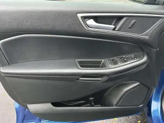 Ford Edge 2023 AWD SEL 4dr Crossover