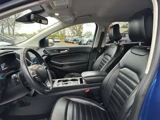 Ford Edge 2023 AWD SEL 4dr Crossover