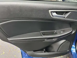 Ford Edge 2023 AWD SEL 4dr Crossover