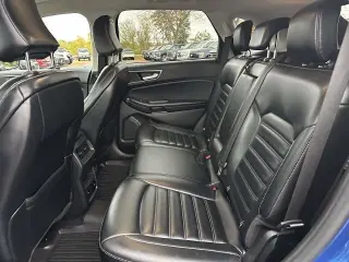 Ford Edge 2023 AWD SEL 4dr Crossover