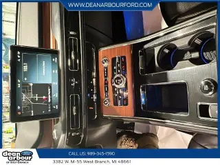 Lincoln Aviator 2022 AWD Reserve 4dr SUV