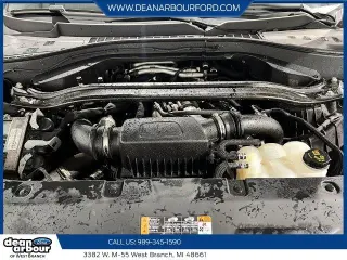 Lincoln Aviator 2022 AWD Reserve 4dr SUV