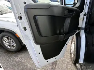 Ram ProMaster 2023 3500 159 WB 3dr High Roof Extended Cargo Van