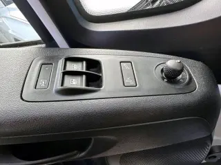 Ram ProMaster 2023 3500 159 WB 3dr High Roof Extended Cargo Van