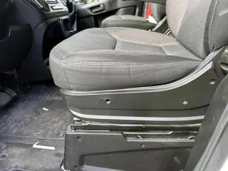 Ram ProMaster 2023 3500 159 WB 3dr High Roof Extended Cargo Van