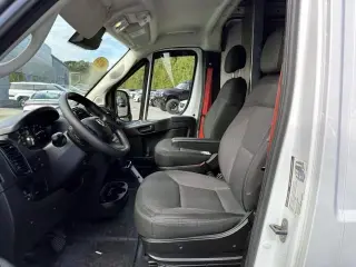 Ram ProMaster 2023 3500 159 WB 3dr High Roof Extended Cargo Van