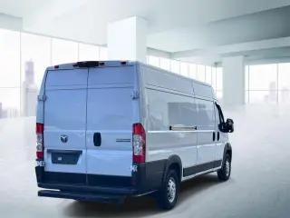 Ram ProMaster 2023 3500 159 WB 3dr High Roof Extended Cargo Van