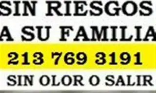 EXPERTOS CERTIFICADOS $39