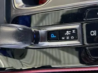 Lexus NX 250 2024 4dr Crossover