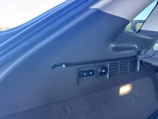 Lincoln Nautilus 2022 Reserve 4dr SUV