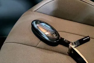 Hyundai ELANTRA 2026 SEL Sport Plus 4dr Sedán
