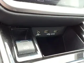 Subaru Outback 2022 AWD Limited 4 puertas Crossover