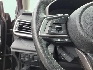 Subaru Outback 2022 AWD Limited 4 puertas Crossover