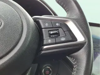Subaru Outback 2022 AWD Limited 4 puertas Crossover