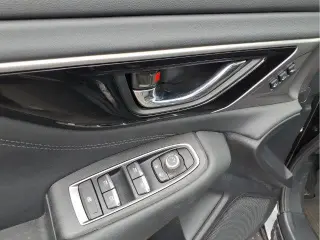 Subaru Outback 2022 AWD Limited 4 puertas Crossover