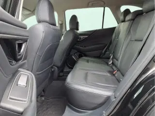 Subaru Outback 2022 AWD Limited 4 puertas Crossover