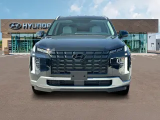 Hyundai PALISADE 2025 SEL 4dr SUV
