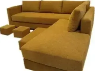 LIMPIEZA DE MUEBLES EN LIMA