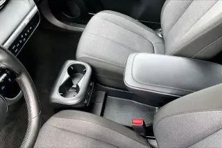 Hundai IONIQ 5 2024 AWD SEL 4dr Crossover