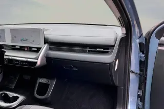 Hundai IONIQ 5 2024 AWD SEL 4dr Crossover