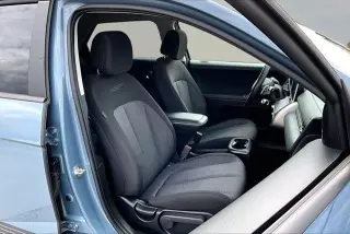 Hundai IONIQ 5 2024 AWD SEL 4dr Crossover