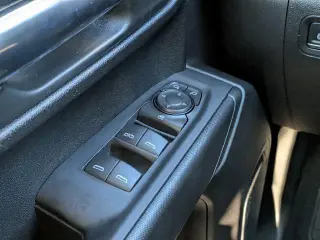 Chevrolet Silverado 1500 2024 4x4 Custom 4dr Crew Cab 5.8 ft. SB