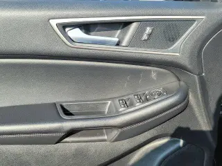 Ford Edge 2024 AWD SEL 4dr SUV