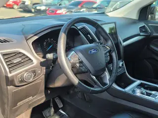 Ford Edge 2024 AWD SEL 4dr SUV