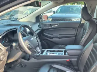 Ford Edge 2024 AWD SEL 4dr SUV