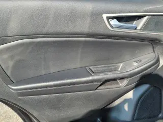 Ford Edge 2024 AWD SEL 4dr SUV