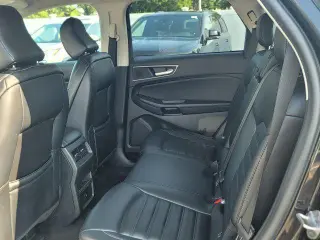 Ford Edge 2024 AWD SEL 4dr SUV