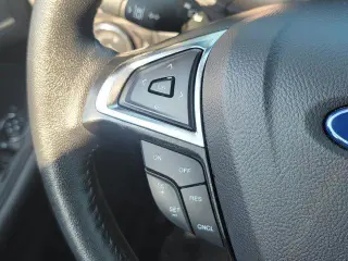 Ford Edge 2024 AWD SEL 4dr SUV
