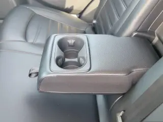 Ford Edge 2024 AWD SEL 4dr SUV